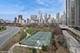 211 N Harbor Unit 1307, Chicago, IL 60601