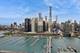 211 N Harbor Unit 1307, Chicago, IL 60601
