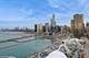 211 N Harbor Unit 1307, Chicago, IL 60601