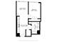 211 N Harbor Unit 1307, Chicago, IL 60601