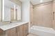 211 N Harbor Unit 1307, Chicago, IL 60601