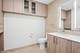 211 N Harbor Unit 1307, Chicago, IL 60601