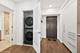 211 N Harbor Unit 1307, Chicago, IL 60601