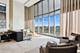 211 N Harbor Unit 1307, Chicago, IL 60601