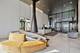 211 N Harbor Unit 1307, Chicago, IL 60601