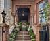 79 E Cedar, Chicago, IL 60611