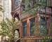 79 E Cedar, Chicago, IL 60611