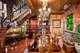 79 E Cedar, Chicago, IL 60611