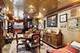 79 E Cedar, Chicago, IL 60611