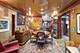 79 E Cedar, Chicago, IL 60611