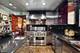 79 E Cedar, Chicago, IL 60611