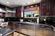 79 E Cedar, Chicago, IL 60611