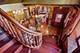 79 E Cedar, Chicago, IL 60611