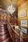79 E Cedar, Chicago, IL 60611
