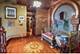79 E Cedar, Chicago, IL 60611