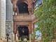 79 E Cedar, Chicago, IL 60611