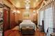 79 E Cedar, Chicago, IL 60611