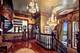 79 E Cedar, Chicago, IL 60611