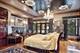 79 E Cedar, Chicago, IL 60611