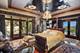 79 E Cedar, Chicago, IL 60611