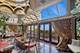 79 E Cedar, Chicago, IL 60611