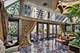 79 E Cedar, Chicago, IL 60611