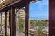 79 E Cedar, Chicago, IL 60611