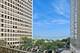 79 E Cedar, Chicago, IL 60611