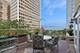 79 E Cedar, Chicago, IL 60611