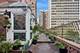 79 E Cedar, Chicago, IL 60611