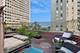 79 E Cedar, Chicago, IL 60611