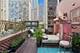 79 E Cedar, Chicago, IL 60611