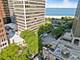 79 E Cedar, Chicago, IL 60611
