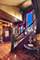 79 E Cedar, Chicago, IL 60611