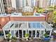 79 E Cedar, Chicago, IL 60611
