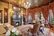 79 E Cedar, Chicago, IL 60611