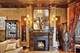 79 E Cedar, Chicago, IL 60611