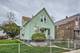 1506 Shields, Chicago Heights, IL 60411