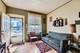 1506 Shields, Chicago Heights, IL 60411