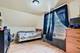 1506 Shields, Chicago Heights, IL 60411