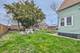 1506 Shields, Chicago Heights, IL 60411