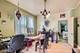 1506 Shields, Chicago Heights, IL 60411