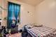 1506 Shields, Chicago Heights, IL 60411