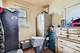 1506 Shields, Chicago Heights, IL 60411
