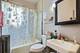 1506 Shields, Chicago Heights, IL 60411