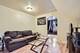 1506 Shields, Chicago Heights, IL 60411