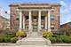 156 N Oak Park Unit 2H, Oak Park, IL 60301