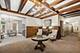 156 N Oak Park Unit 2H, Oak Park, IL 60301