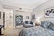 156 N Oak Park Unit 2H, Oak Park, IL 60301