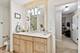 156 N Oak Park Unit 2H, Oak Park, IL 60301
